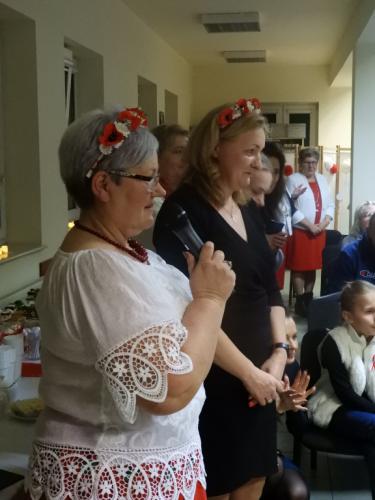 2024/2025 Ucz się kochać kraj rodzinny