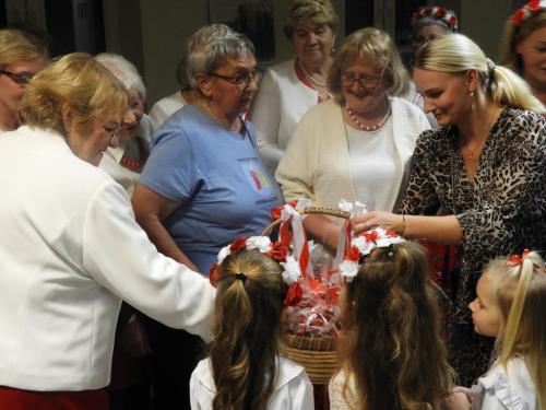 2024/2025 Ucz się kochać kraj rodzinny