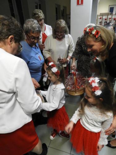 2024/2025 Ucz się kochać kraj rodzinny