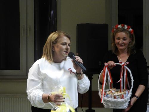 2024/2025 Ucz się kochać kraj rodzinny