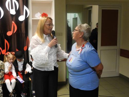 2024/2025 Ucz się kochać kraj rodzinny