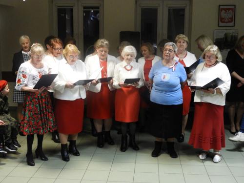 2024/2025 Ucz się kochać kraj rodzinny