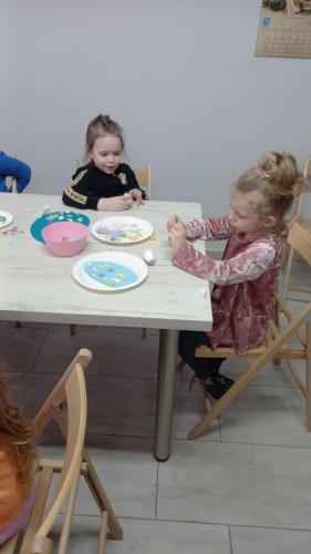 2023/2024 Wielkanoc coraz bliżej