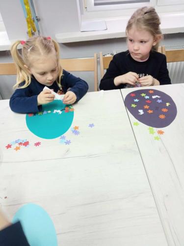 2023/2024 Wielkanoc coraz bliżej