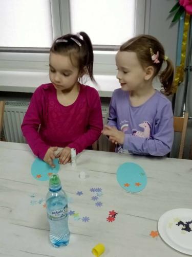 2023/2024 Wielkanoc coraz bliżej