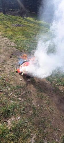 2023/2024 Wiosna, wiosenka