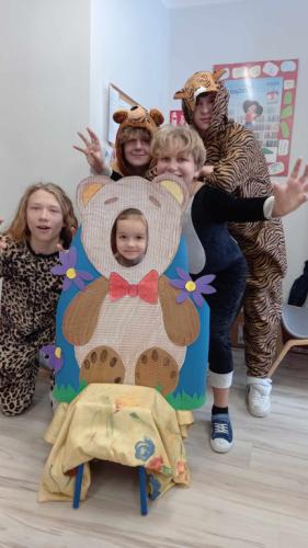 2023/2024 Współpraca popłaca