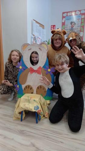 2023/2024 Współpraca popłaca