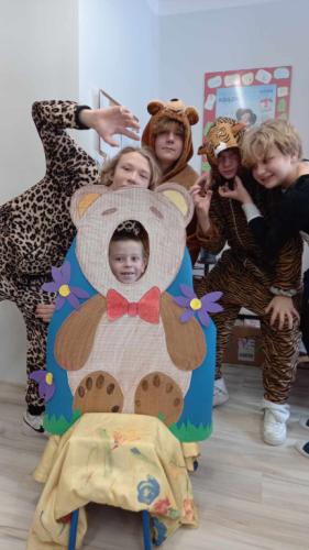 2023/2024 Współpraca popłaca