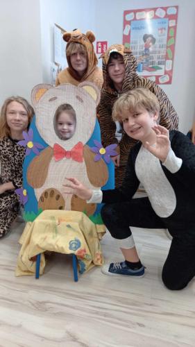 2023/2024 Współpraca popłaca