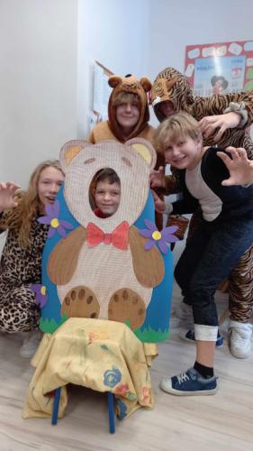 2023/2024 Współpraca popłaca