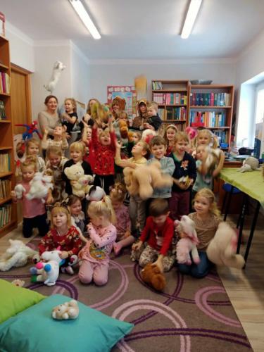 2023/2024 Współpraca popłaca