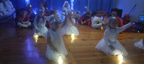 2023/2024 Wśród nocnej ciszy