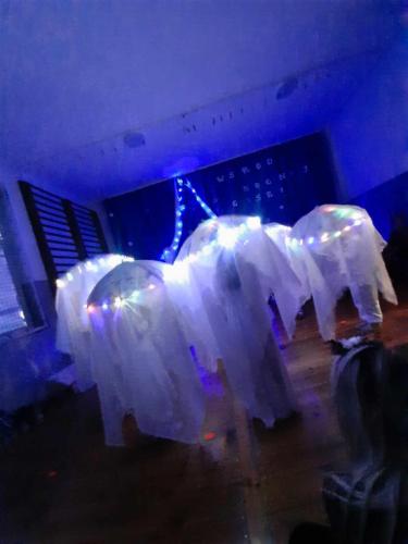 2023/2024 Wśród nocnej ciszy