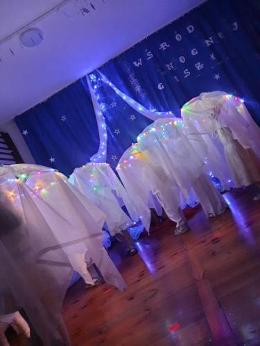 2023/2024 Wśród nocnej ciszy