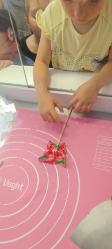 2023/2024 Wycieczka do Kielc