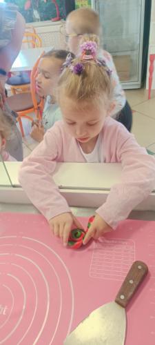 2023/2024 Wycieczka do Kielc