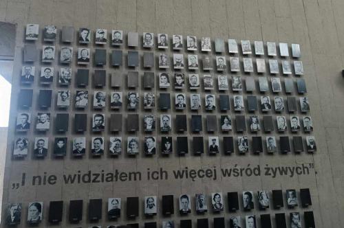 2023/2024 Wycieczka do Michniowa