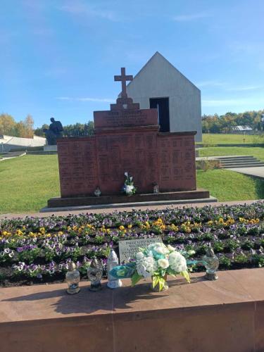 2023/2024 Wycieczka do Michniowa