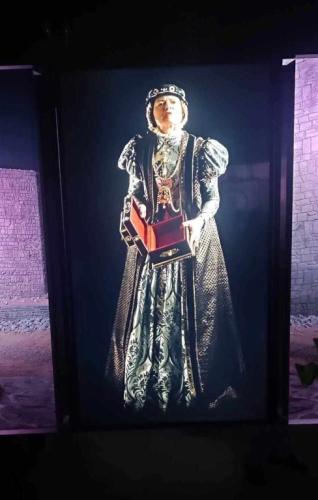 2023/2024 Wycieczka do Michniowa