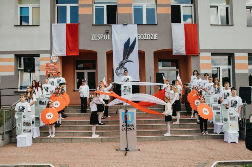 Kolaż