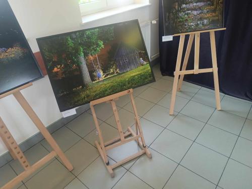 2023/2024 Wystawa „Ani jawa ani sen”