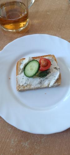 2023/2024 Zdrowe Śniadanko