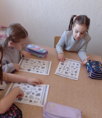 2024/2025 Zdrowie na talerzu