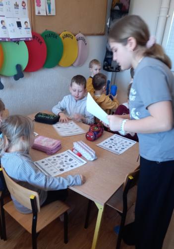 2024/2025 Zdrowie na talerzu