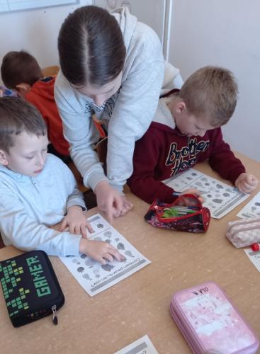 2024/2025 Zdrowie na talerzu