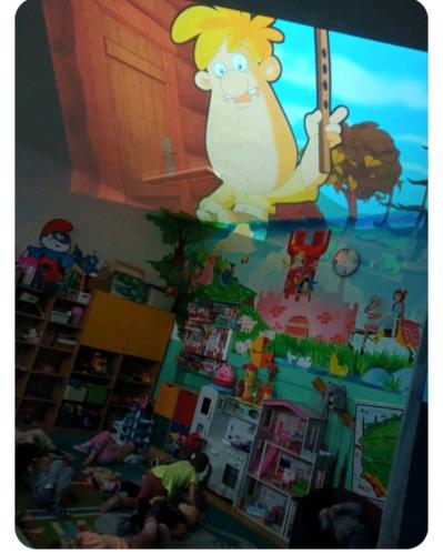 2024/2025 Zdrowie na talerzu