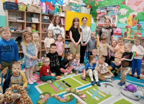 2024/2025 Zdrowie na talerzu