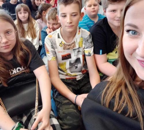 2023/2024 Znaki tradycyjnej Wielkanocy