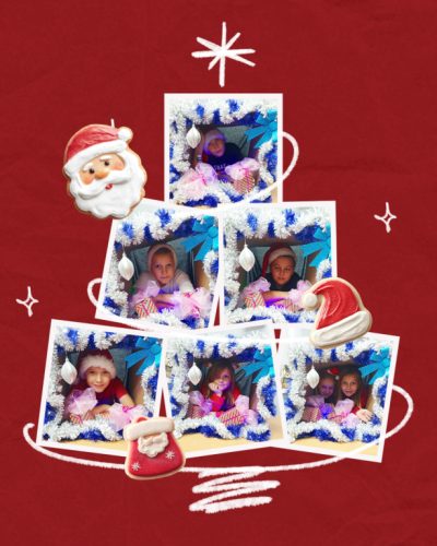 Druga część klasy 3