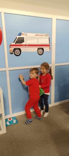 2024/2025 W bawialni