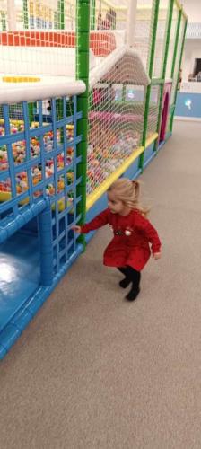 2024/2025 W bawialni