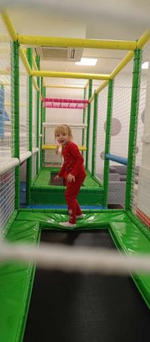 2024/2025 W bawialni