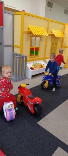 2024/2025 W bawialni