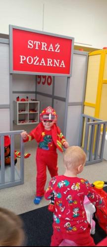 2024/2025 W bawialni