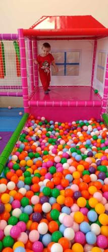 2024/2025 W bawialni