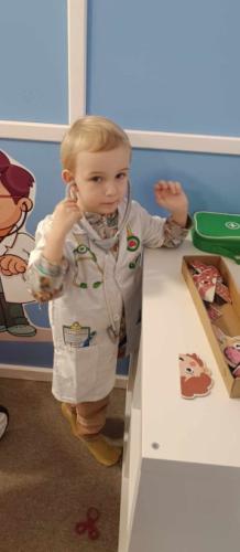 2024/2025 W bawialni