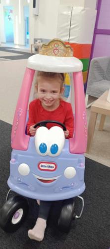 2024/2025 W bawialni