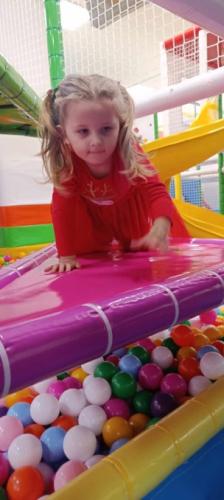 2024/2025 W bawialni