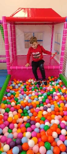 2024/2025 W bawialni