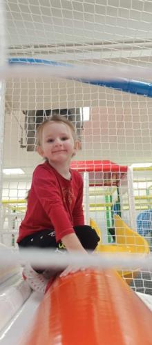 2024/2025 W bawialni