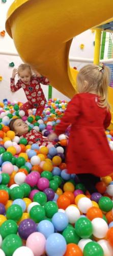 2024/2025 W bawialni