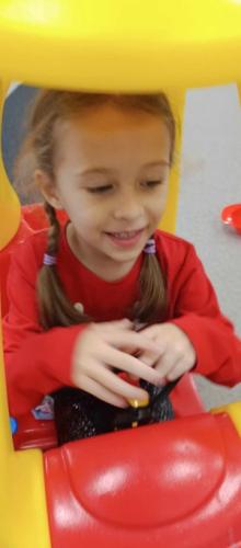 2024/2025 W bawialni