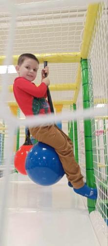 2024/2025 W bawialni