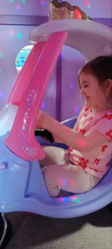 2024/2025 W bawialni