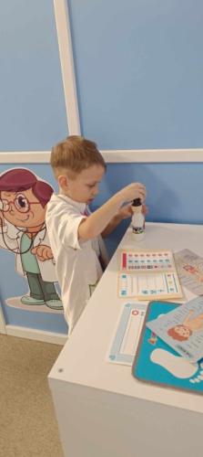 2024/2025 W bawialni